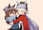 Post 6247445