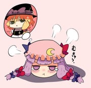Post 11182664