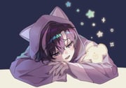 Post 12028461