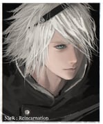 Post 11016126
