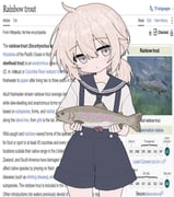 Post 12165981