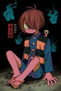 Post 10710426