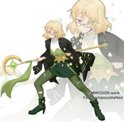 Post 10060962