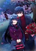Post 10852578
