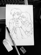 Post 11923397