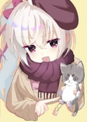 Post 12073276