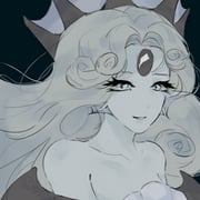 Post 11166816