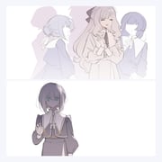 Post 11471508