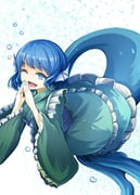 Post 10930684