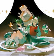Post 12121088