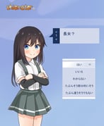 Post 9006326