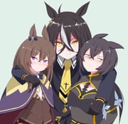Post 6214285