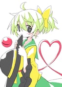 Post 7566095