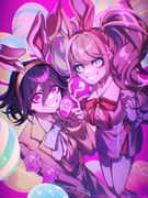 Post 11083507