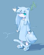 Post 9952183