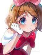 Post 12093414