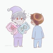 Post 12285221