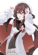 Post 10788994