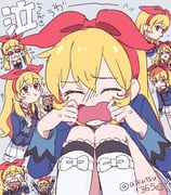 Post 11126063