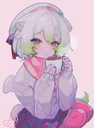 Post 12272167