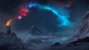 Post 9717940