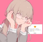 Post 11446509