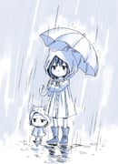Post 11718648