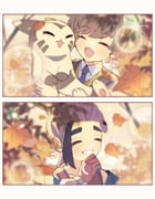 Post 12260940