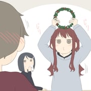 Post 12210585