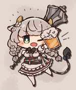 Post 12302393