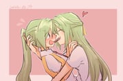 Post 12276381