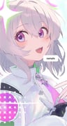 Post 11990404