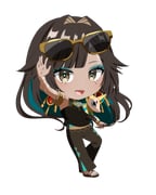 Post 9570302