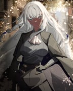 Post 11127977