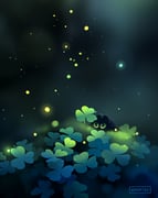 Post 11759746