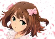 Post 12188495