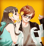 Post 12150765