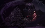 Post 12074602