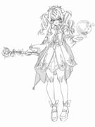 Post 11156523