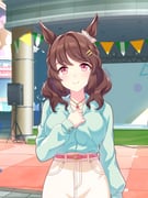 Post 11856511