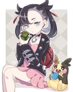 Post 8831448