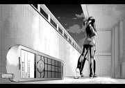 Post 11838802