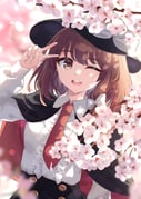 Post 9270927
