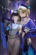 Post 7518644