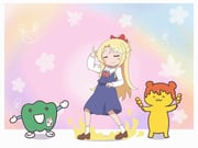 Post 8505065