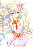 Post 11730908