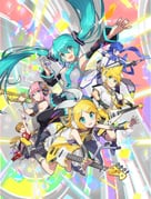 Post 8699246