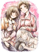 Post 11470330