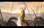 Post 12276516