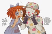 Post 11670735